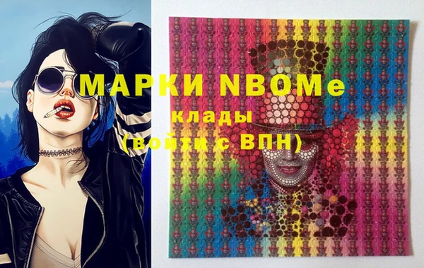 МДПВ Алзамай
