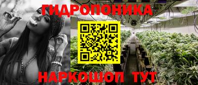 jwh Нарткала