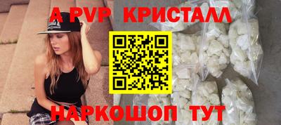 крисы Нальчик