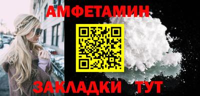 jwh Нарткала