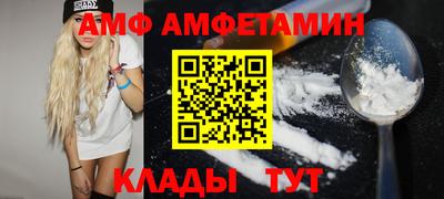 jwh Нарткала