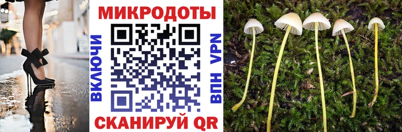 Псилоцибиновые грибы Magic Shrooms  Югорск 
