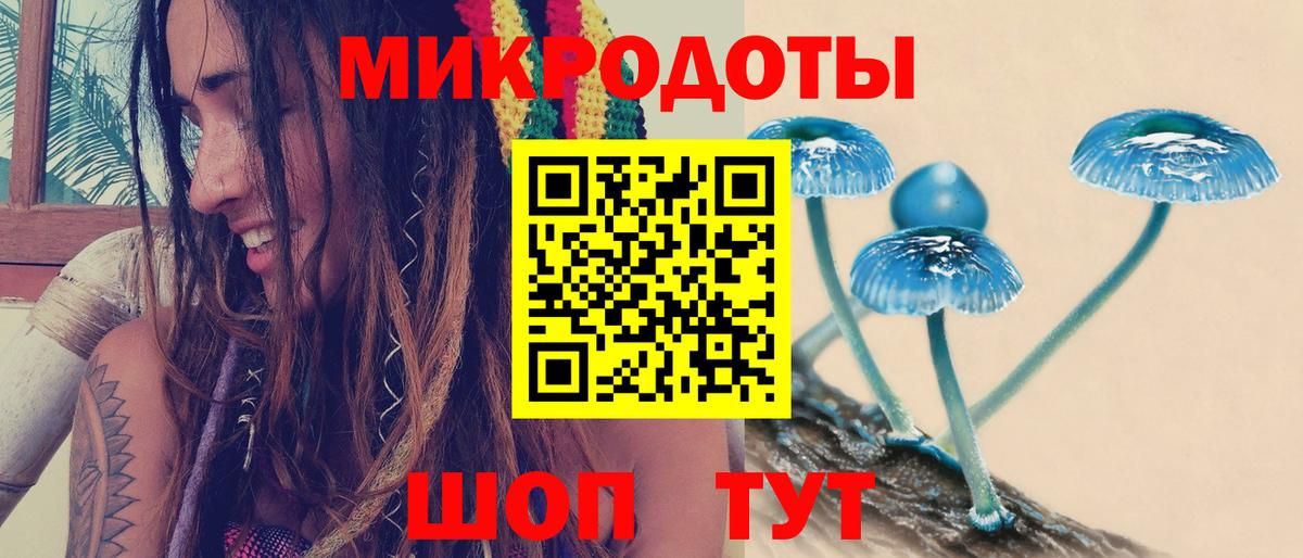 Галлюциногенные грибы GOLDEN TEACHER  Вход с VPN  Югорск  Галлюциногенные грибы мухоморы 